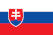 Slovensky